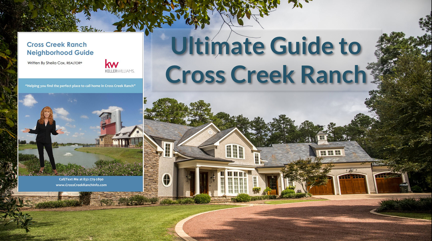 cross creek ranch guide 2