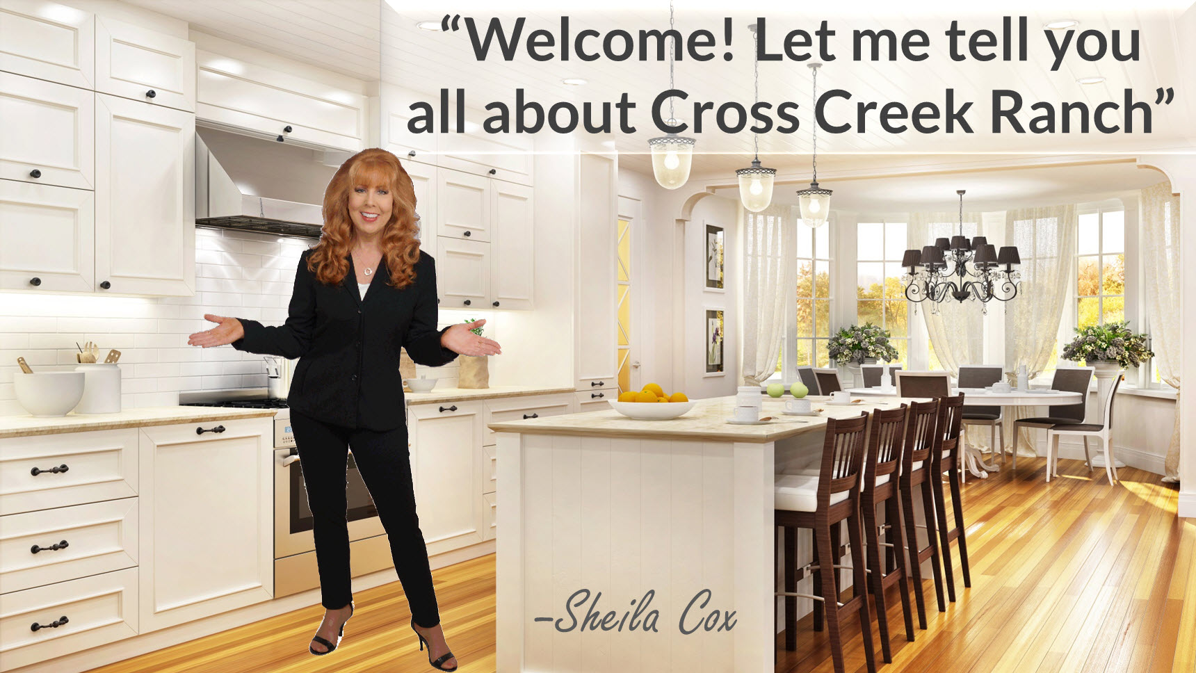 cross creek ranch welcome 4
