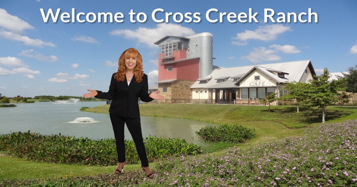 cross-creek-ranch-welcome1