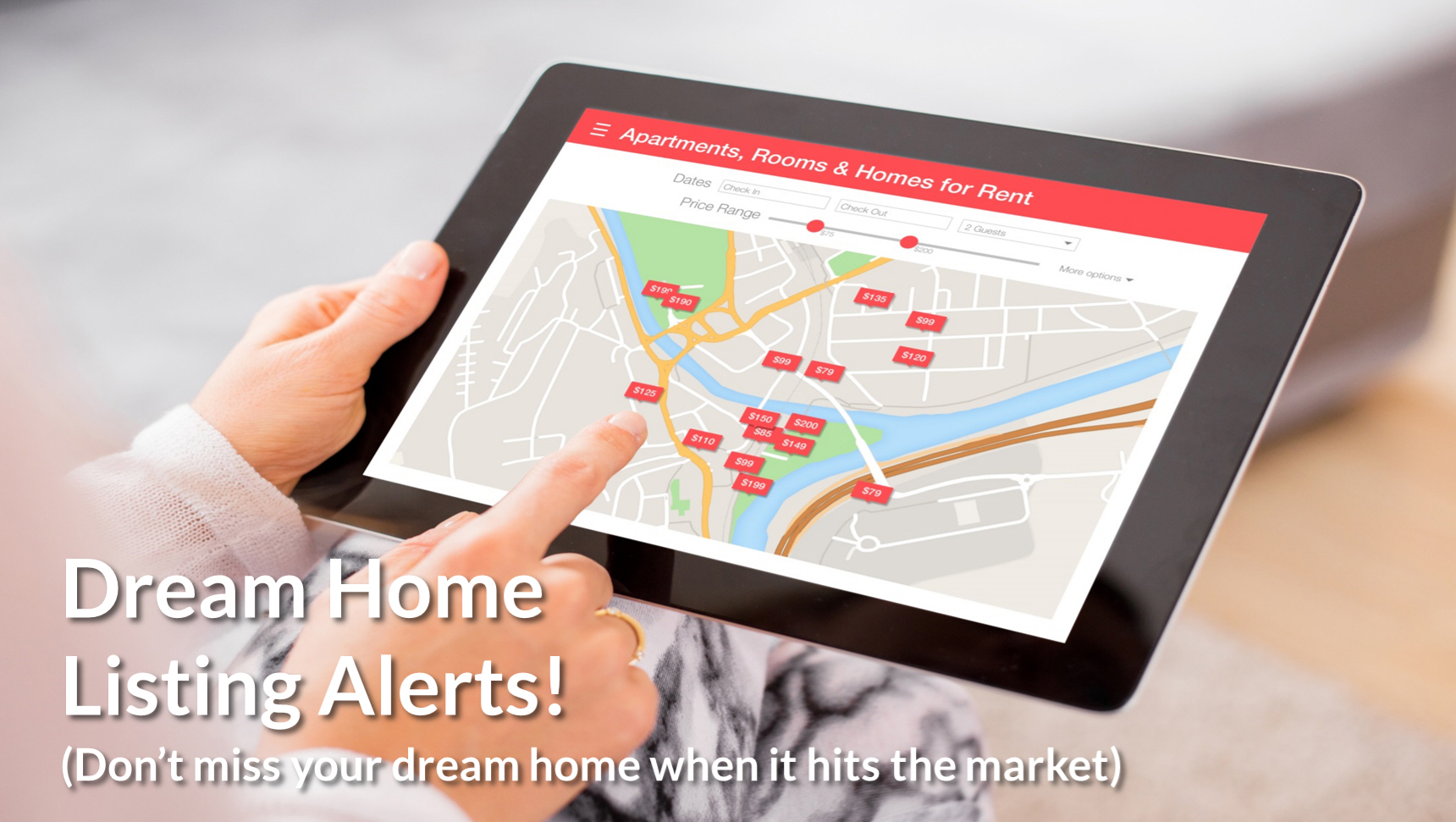 dream-home-alerts