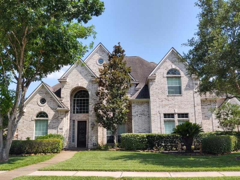 Cross Creek Ranch Culdesac Homes for Sale Updated Daily