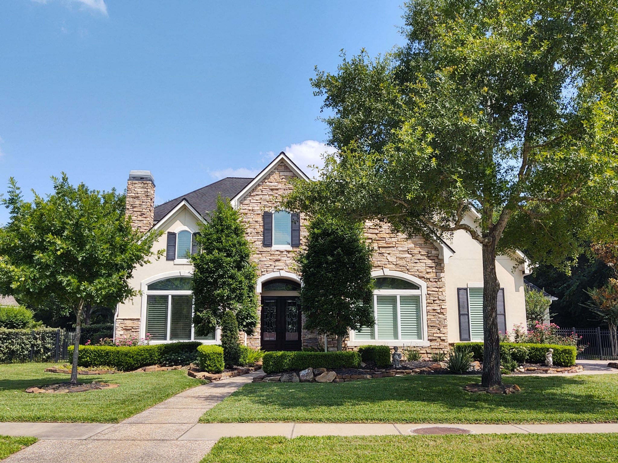 Cross Creek Ranch Homes for Sale Updated Daily