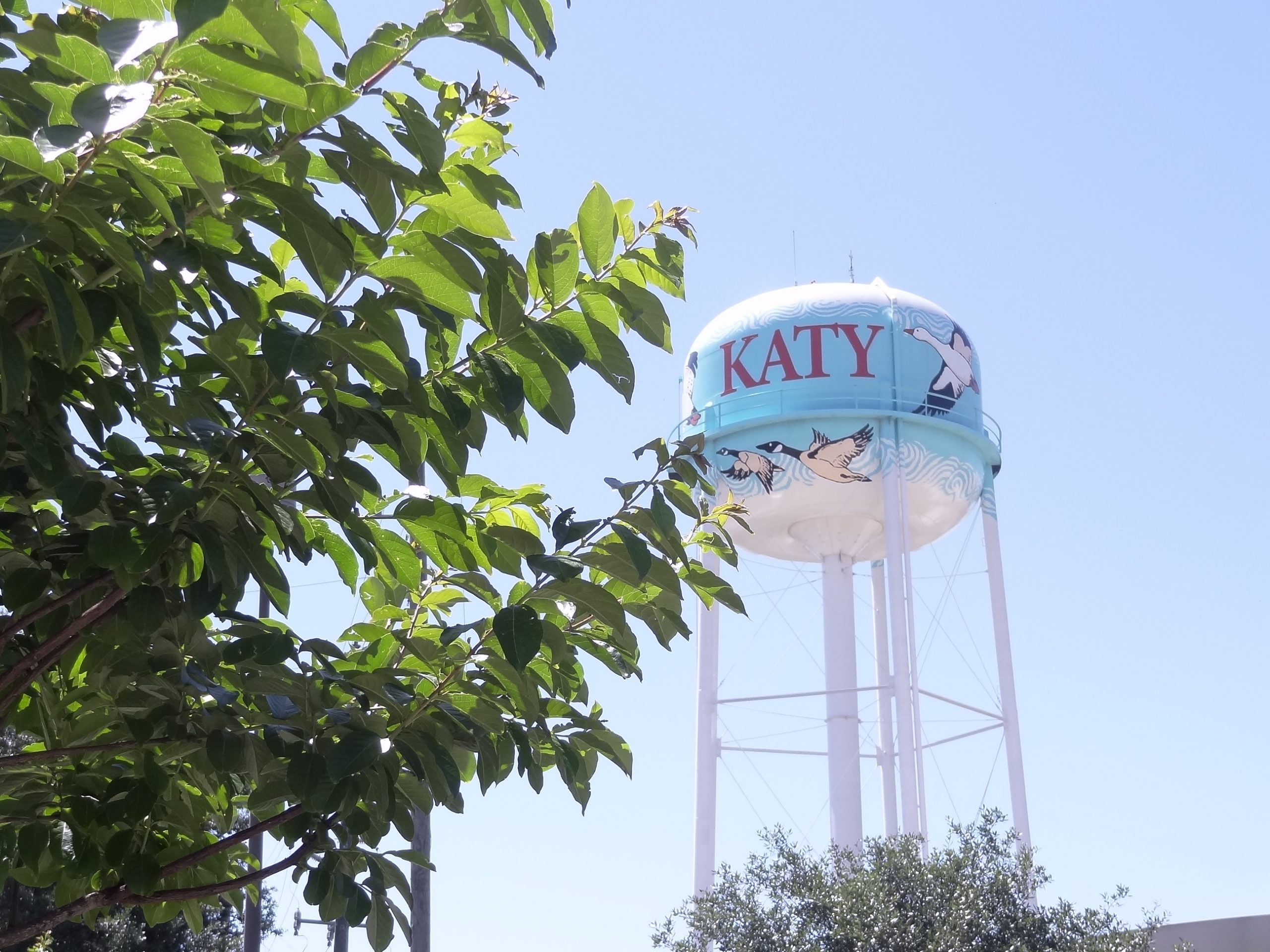 katy-water-tower3