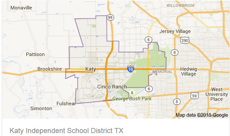 maps-katy-isd