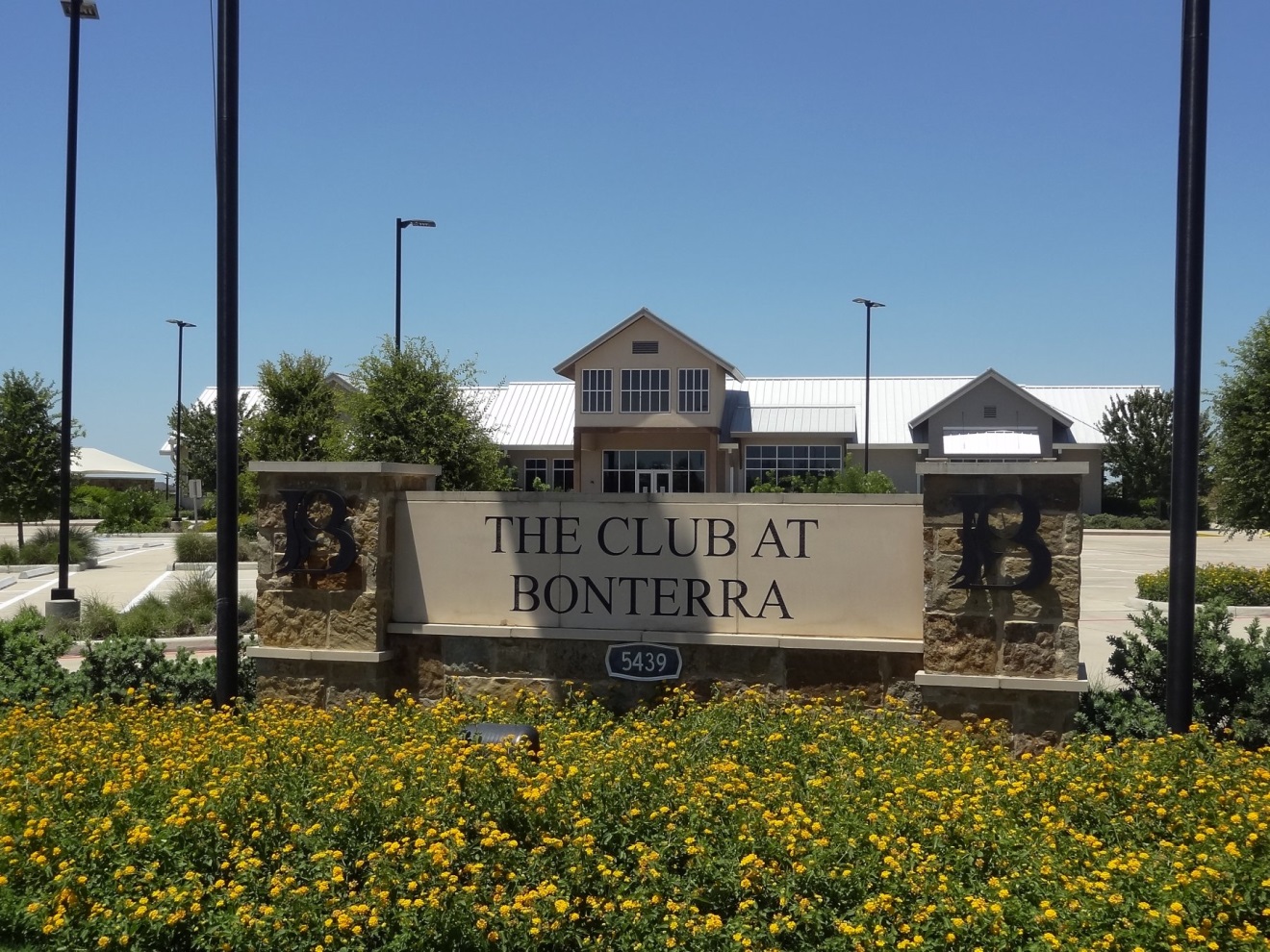 cross creek ranch bonterra 55+ 1