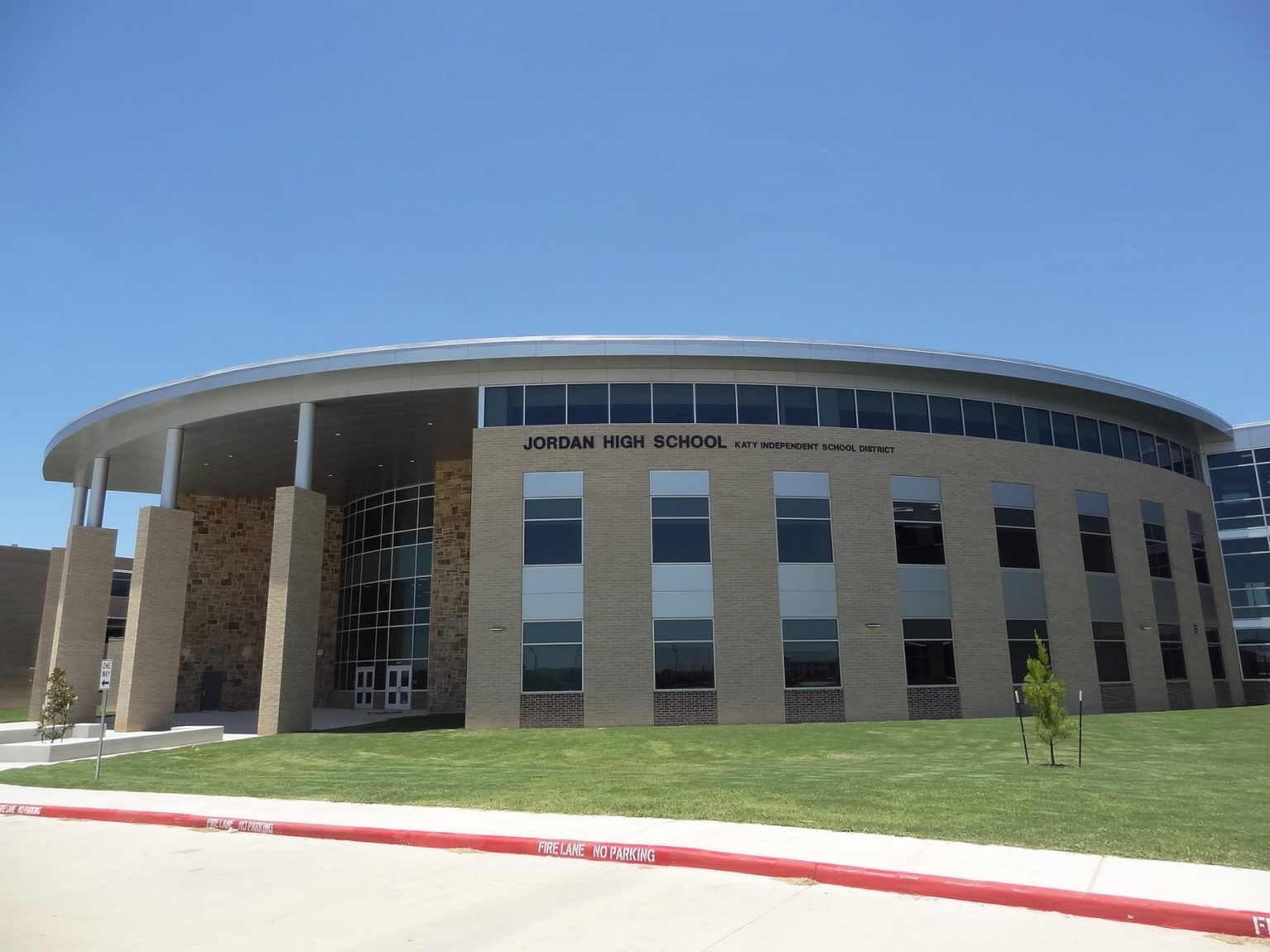 Cross Creek Ranch Schools by Local Area Real Estate Expert